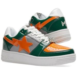 Bapesta